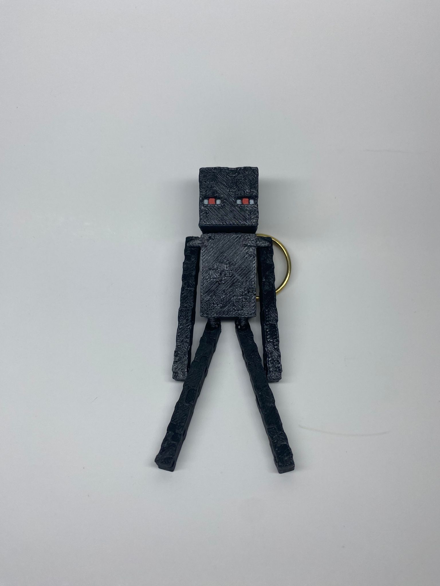 Minecraft Enderman
