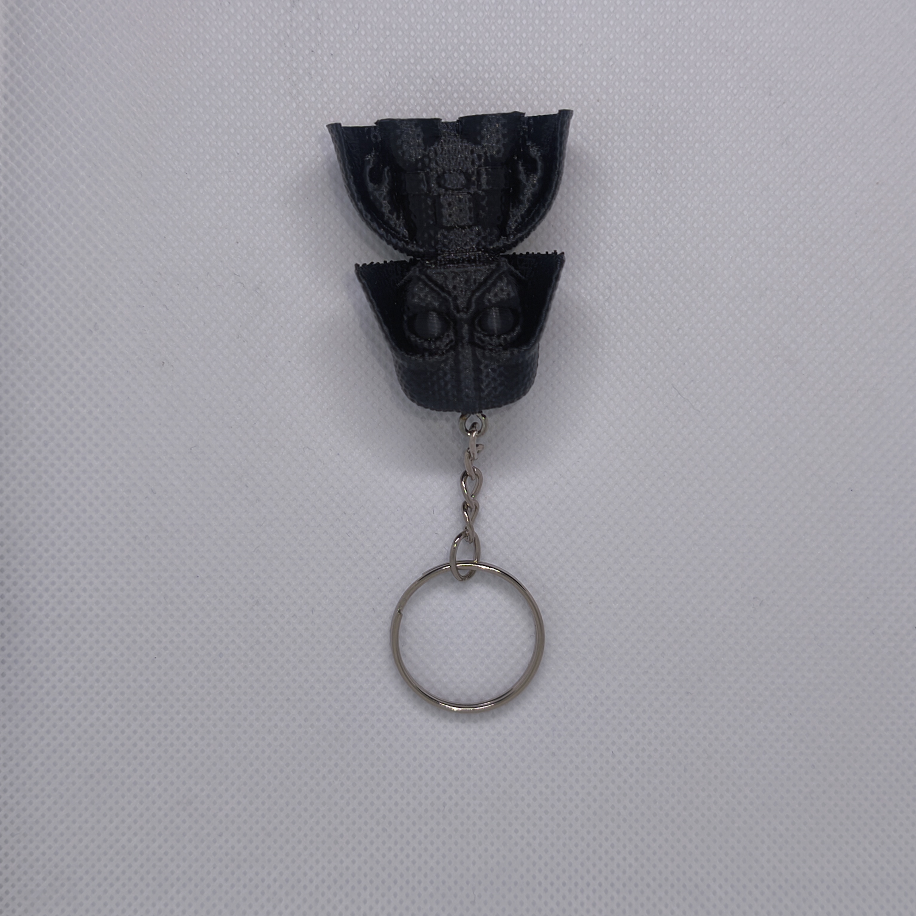 Darth Vader Ahatrarlık