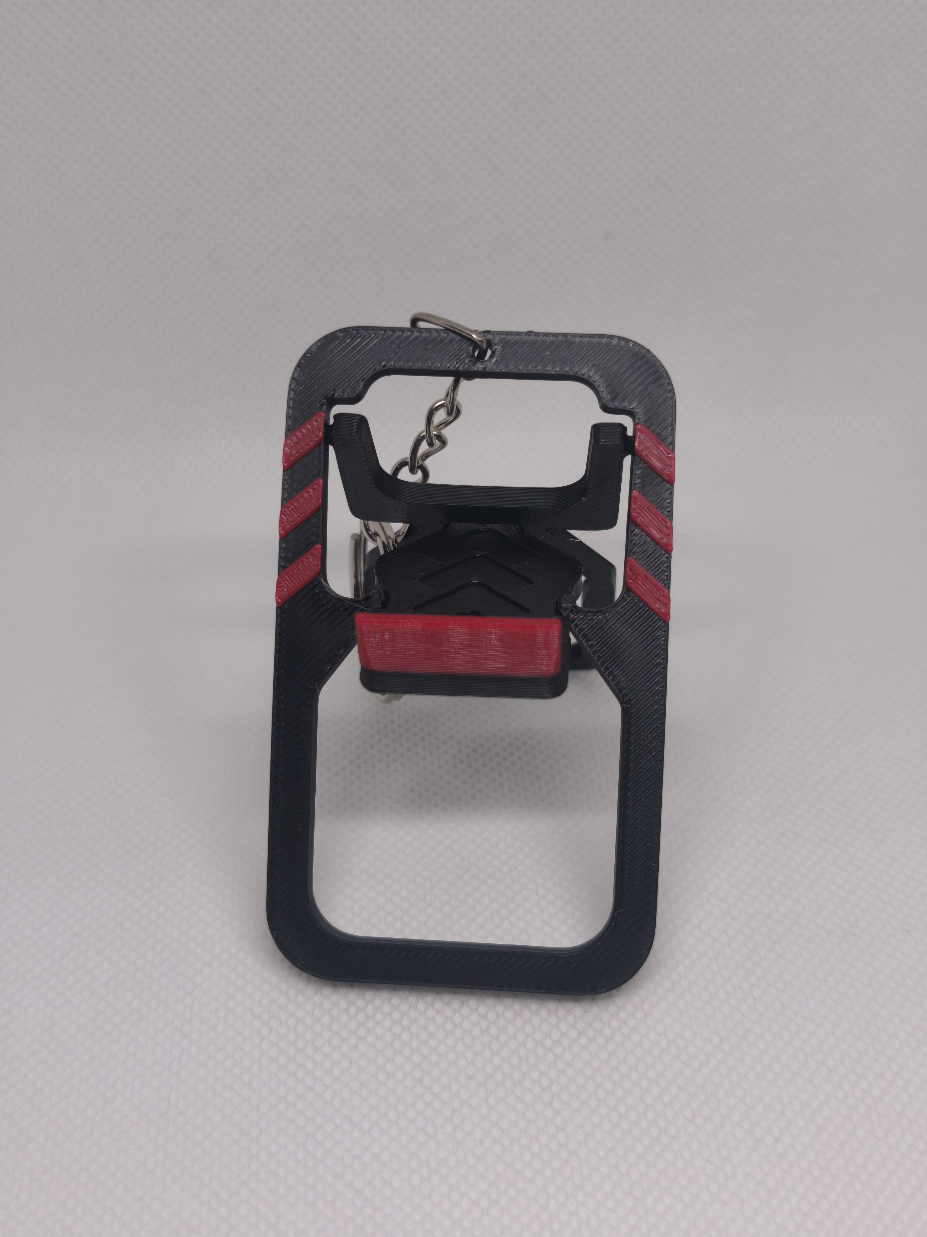 Telefon Standı Anahtarlık